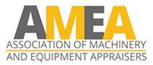 Association of Machinery and Equipment Appraisers Certification
